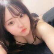 ヒメ日記 2025/03/26 17:04 投稿 ありさ[業界未経験の女の子」 Masquerade(マスカレード)