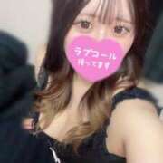 ヒメ日記 2025/03/27 15:49 投稿 ありさ[業界未経験の女の子」 Masquerade(マスカレード)