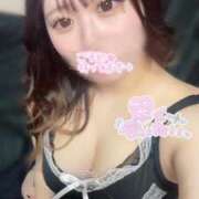 ヒメ日記 2025/03/29 12:41 投稿 ありさ[業界未経験の女の子」 Masquerade(マスカレード)