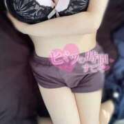 ヒメ日記 2025/04/04 19:57 投稿 ありさ[業界未経験の女の子」 Masquerade(マスカレード)