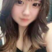 ヒメ日記 2025/04/07 17:01 投稿 ありさ[業界未経験の女の子」 Masquerade(マスカレード)