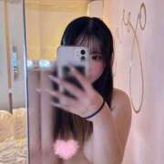 ヒメ日記 2025/04/13 19:30 投稿 ありさ[業界未経験の女の子」 Masquerade(マスカレード)