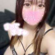 ヒメ日記 2025/04/18 17:06 投稿 ありさ[業界未経験の女の子」 Masquerade(マスカレード)