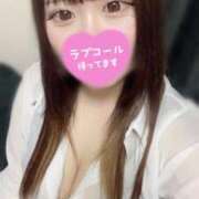 ヒメ日記 2025/04/19 17:08 投稿 ありさ[業界未経験の女の子」 Masquerade(マスカレード)