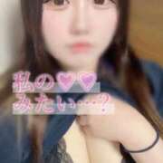 ヒメ日記 2025/04/22 21:15 投稿 ありさ[業界未経験の女の子」 Masquerade(マスカレード)