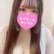 ヒメ日記 2025/05/11 01:53 投稿 ありさ[業界未経験の女の子」 Masquerade(マスカレード)