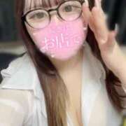 ヒメ日記 2025/05/12 17:21 投稿 ありさ[業界未経験の女の子」 Masquerade(マスカレード)