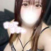 ヒメ日記 2025/05/23 17:04 投稿 ありさ[業界未経験の女の子」 Masquerade(マスカレード)