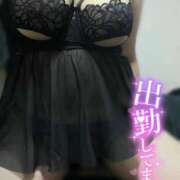 ヒメ日記 2025/05/24 15:08 投稿 ありさ[業界未経験の女の子」 Masquerade(マスカレード)