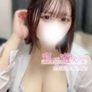 ヒメ日記 2025/05/30 18:31 投稿 ありさ[業界未経験の女の子」 Masquerade(マスカレード)