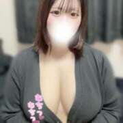 ヒメ日記 2025/05/30 21:01 投稿 ありさ[業界未経験の女の子」 Masquerade(マスカレード)