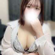 ヒメ日記 2025/05/31 07:30 投稿 ありさ[業界未経験の女の子」 Masquerade(マスカレード)