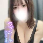 ヒメ日記 2025/05/31 14:01 投稿 ありさ[業界未経験の女の子」 Masquerade(マスカレード)