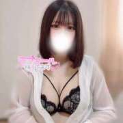 ヒメ日記 2025/06/01 15:01 投稿 ありさ[業界未経験の女の子」 Masquerade(マスカレード)