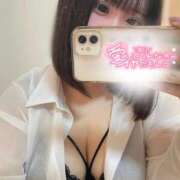 ヒメ日記 2025/06/03 00:15 投稿 ありさ[業界未経験の女の子」 Masquerade(マスカレード)