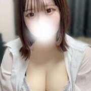 ヒメ日記 2025/06/04 17:02 投稿 ありさ[業界未経験の女の子」 Masquerade(マスカレード)