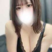 ヒメ日記 2025/06/07 14:02 投稿 ありさ[業界未経験の女の子」 Masquerade(マスカレード)