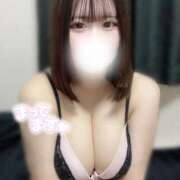 ヒメ日記 2025/06/10 15:02 投稿 ありさ[業界未経験の女の子」 Masquerade(マスカレード)