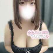 ヒメ日記 2025/06/12 07:30 投稿 ありさ[業界未経験の女の子」 Masquerade(マスカレード)