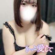 ヒメ日記 2025/06/14 00:39 投稿 ありさ[業界未経験の女の子」 Masquerade(マスカレード)