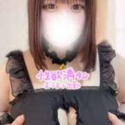 ヒメ日記 2025/06/14 14:01 投稿 ありさ[業界未経験の女の子」 Masquerade(マスカレード)