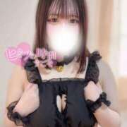 ヒメ日記 2025/06/20 13:23 投稿 ありさ[業界未経験の女の子」 Masquerade(マスカレード)