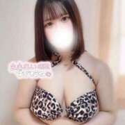 ヒメ日記 2025/06/21 00:04 投稿 ありさ[業界未経験の女の子」 Masquerade(マスカレード)