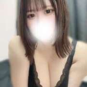 ヒメ日記 2025/06/22 19:00 投稿 ありさ[業界未経験の女の子」 Masquerade(マスカレード)