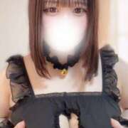 ヒメ日記 2025/06/23 14:01 投稿 ありさ[業界未経験の女の子」 Masquerade(マスカレード)