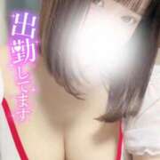 ヒメ日記 2025/06/28 15:33 投稿 ありさ[業界未経験の女の子」 Masquerade(マスカレード)