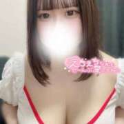 ヒメ日記 2025/06/29 08:01 投稿 ありさ[業界未経験の女の子」 Masquerade(マスカレード)