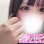 ヒメ日記 2025/07/08 17:13 投稿 ありさ[業界未経験の女の子」 Masquerade(マスカレード)