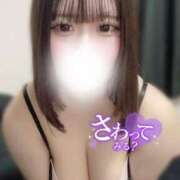 ヒメ日記 2025/07/10 18:37 投稿 ありさ[業界未経験の女の子」 Masquerade(マスカレード)