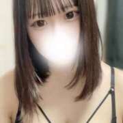 ヒメ日記 2025/07/17 07:15 投稿 ありさ[業界未経験の女の子」 Masquerade(マスカレード)