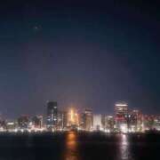 ヒメ日記 2025/07/17 20:15 投稿 ありさ[業界未経験の女の子」 Masquerade(マスカレード)