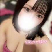 ヒメ日記 2025/07/19 00:30 投稿 ありさ[業界未経験の女の子」 Masquerade(マスカレード)