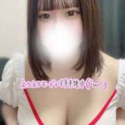 ヒメ日記 2025/07/19 15:31 投稿 ありさ[業界未経験の女の子」 Masquerade(マスカレード)