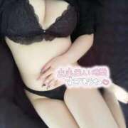 ヒメ日記 2025/07/21 18:05 投稿 ありさ[業界未経験の女の子」 Masquerade(マスカレード)