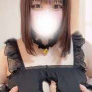 ヒメ日記 2025/07/22 17:02 投稿 ありさ[業界未経験の女の子」 Masquerade(マスカレード)