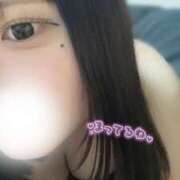 ヒメ日記 2025/07/23 07:16 投稿 ありさ[業界未経験の女の子」 Masquerade(マスカレード)