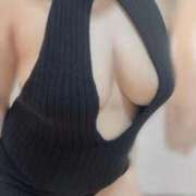 ヒメ日記 2025/07/25 01:13 投稿 ありさ[業界未経験の女の子」 Masquerade(マスカレード)