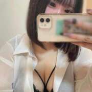 ヒメ日記 2025/07/26 00:45 投稿 ありさ[業界未経験の女の子」 Masquerade(マスカレード)