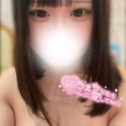 ヒメ日記 2025/07/29 17:59 投稿 ありさ[業界未経験の女の子」 Masquerade(マスカレード)