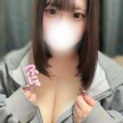 ヒメ日記 2025/07/30 10:36 投稿 ありさ[業界未経験の女の子」 Masquerade(マスカレード)