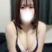 ヒメ日記 2025/07/30 17:06 投稿 ありさ[業界未経験の女の子」 Masquerade(マスカレード)