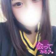 ヒメ日記 2025/08/16 11:42 投稿 ありさ[業界未経験の女の子」 Masquerade(マスカレード)