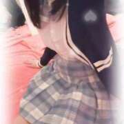 らて初登校♡ おはよー！ さくらんぼ女学院