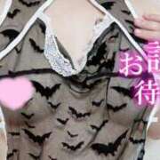 ヒメ日記 2025/03/07 19:31 投稿 らら spicyな女たち