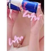 ヒメ日記 2025/03/08 21:31 投稿 らら spicyな女たち