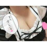 ヒメ日記 2025/03/10 19:31 投稿 らら spicyな女たち